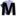 motopeins.nl icon