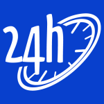 motoplatinum.com icon