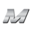 motoplexofsiouxland.com icon