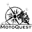 motoquest.com icon
