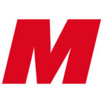 motor-company.de icon