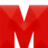 motor-m.kiev.ua icon