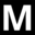 motor2travel.de icon