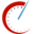 motoractualidad.es icon