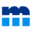 motoral.fi icon