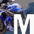 motoralkatresz.eu icon