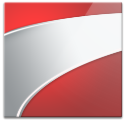 motorapido.co.uk icon