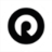 motorapor.com icon
