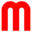 motorbikeexpo.it icon