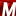 motorbikemag.es icon