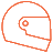 motorbikewriter.com icon
