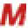 motorbuch-versand.de icon