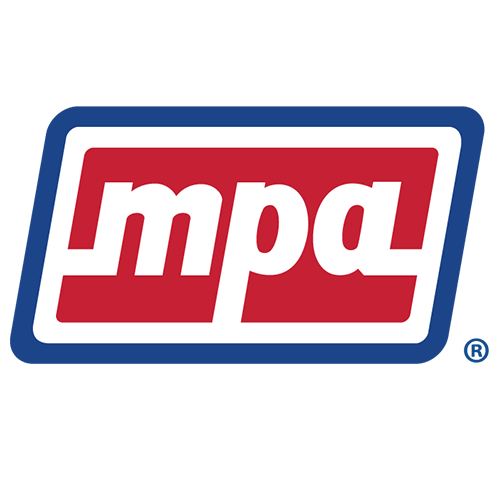 motorcarparts.com icon