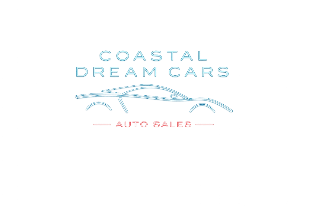 motorcarsites.com icon