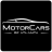 motorcarsofatlanta.com icon