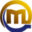motorche.com icon