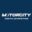 motorcitydigitalmarketing.com icon