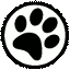 motorcityfurrycon.org icon