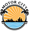 motorcityhottubs.com icon
