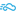 motorcloud.com icon