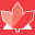 motorcoachcanada.com icon