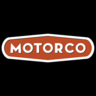 motorcomusic.com icon