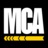 motorcultureaustralia.com icon