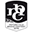 motorcycle-brand-contest.de icon