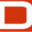 motorcycle.co.uk icon