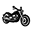 motorcycleclassics.com icon