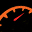 motorcyclecloseouts.com logo