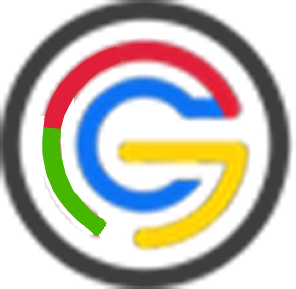 motorcycleglobal.com icon
