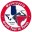 motorcyclegrandtouroftexas.com icon