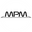 motorcyclemat.com icon