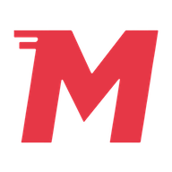 motorcyclepartswarehouse.co.uk icon