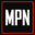 motorcyclepowersportsnews.com icon