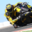 motorcycleraceparts.co.uk icon