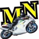 motorcycles.news icon