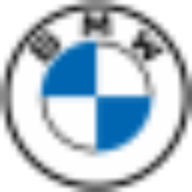 motorcyclesofmiami.com icon