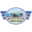 motorcycletourguidens.com icon