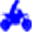 motorcycletrader.com icon