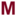 motordata.net icon