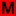 motordreams.nl icon