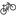 motoredbikes.com icon