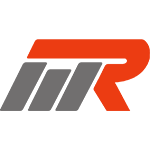 motoreforma.ru icon