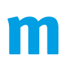motoren-center.de icon