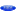motorenrevisie.net icon