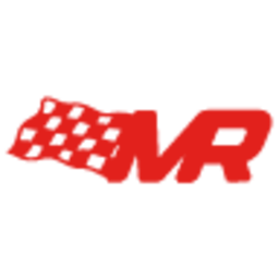 motorepuestos.com.sv logo