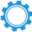 motoresanita.it icon