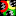 motoresapleno.com.ar icon